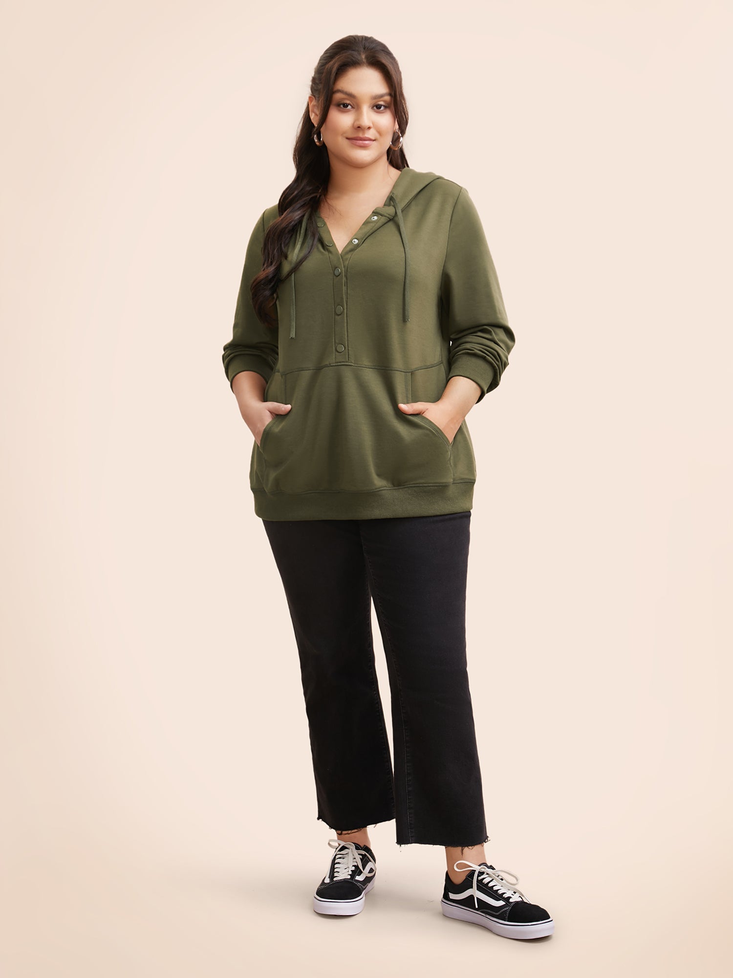 3384d7f3-23f1-49bd-9d62-7f4febf52d0d