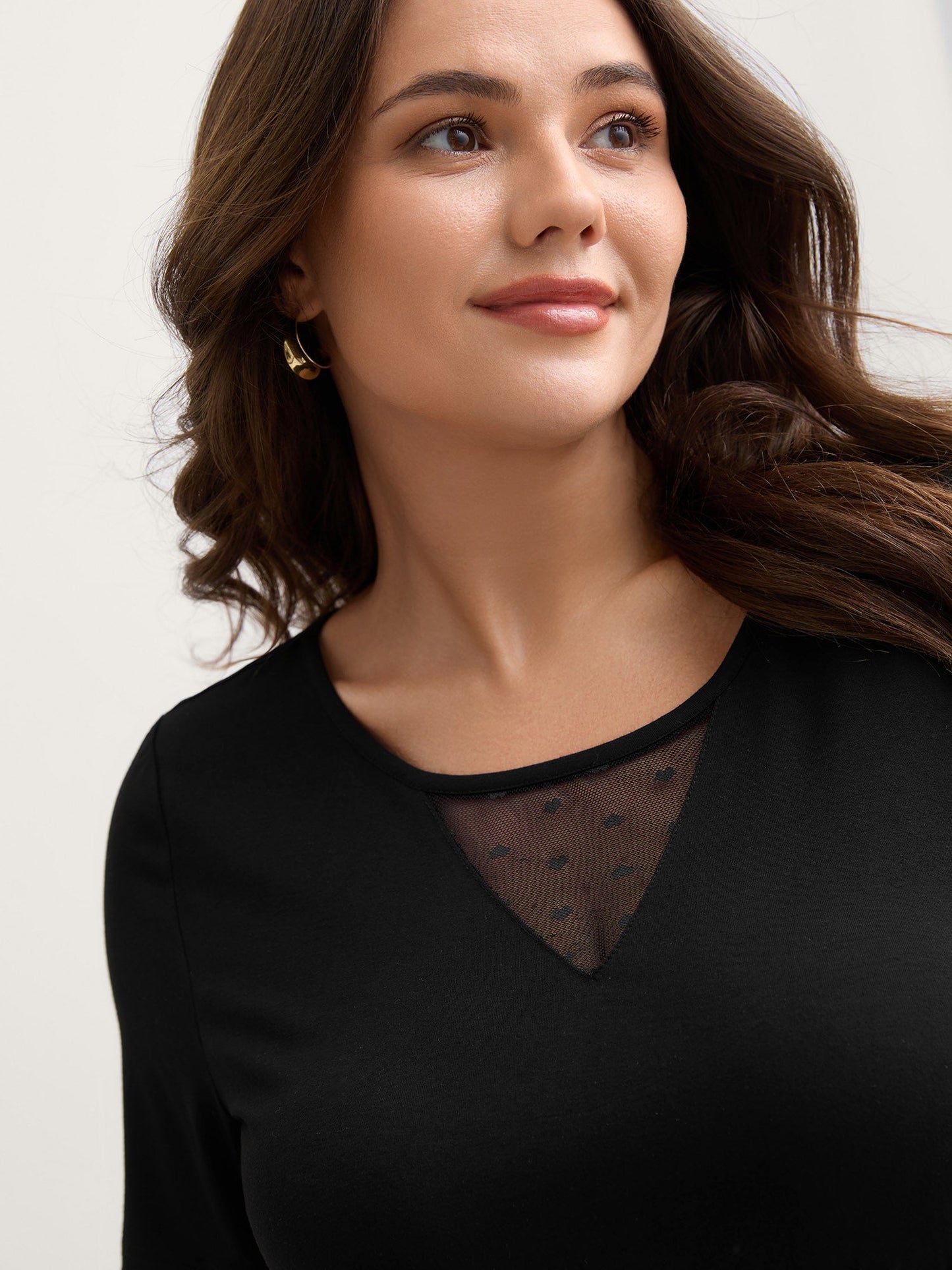 5ee6fca3-1398-4db4-9e24-f648d2eed6d8