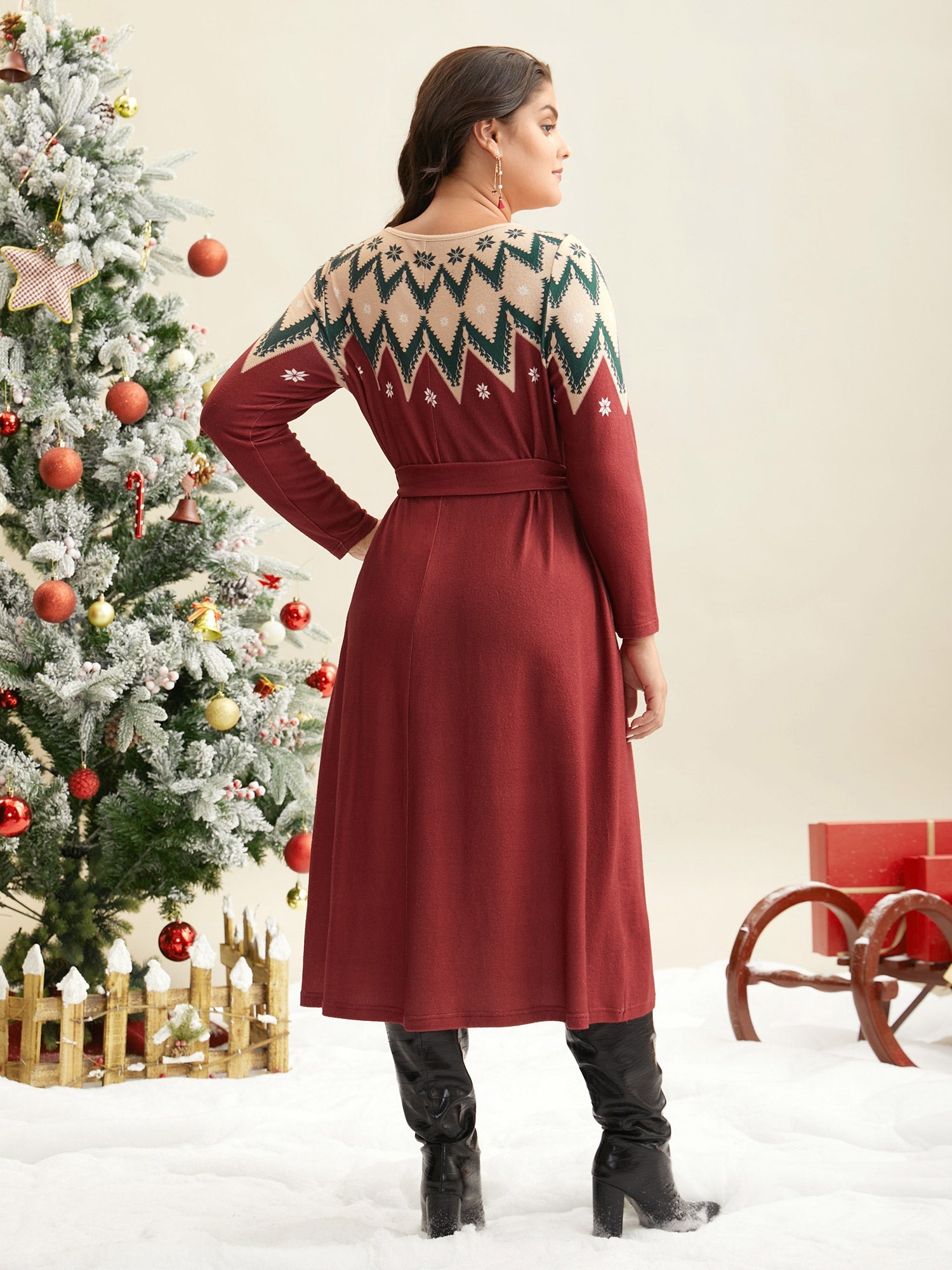 2997fdf7-4403-4f85-975c-fac17ac2a2bd