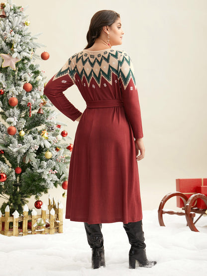 2997fdf7-4403-4f85-975c-fac17ac2a2bd