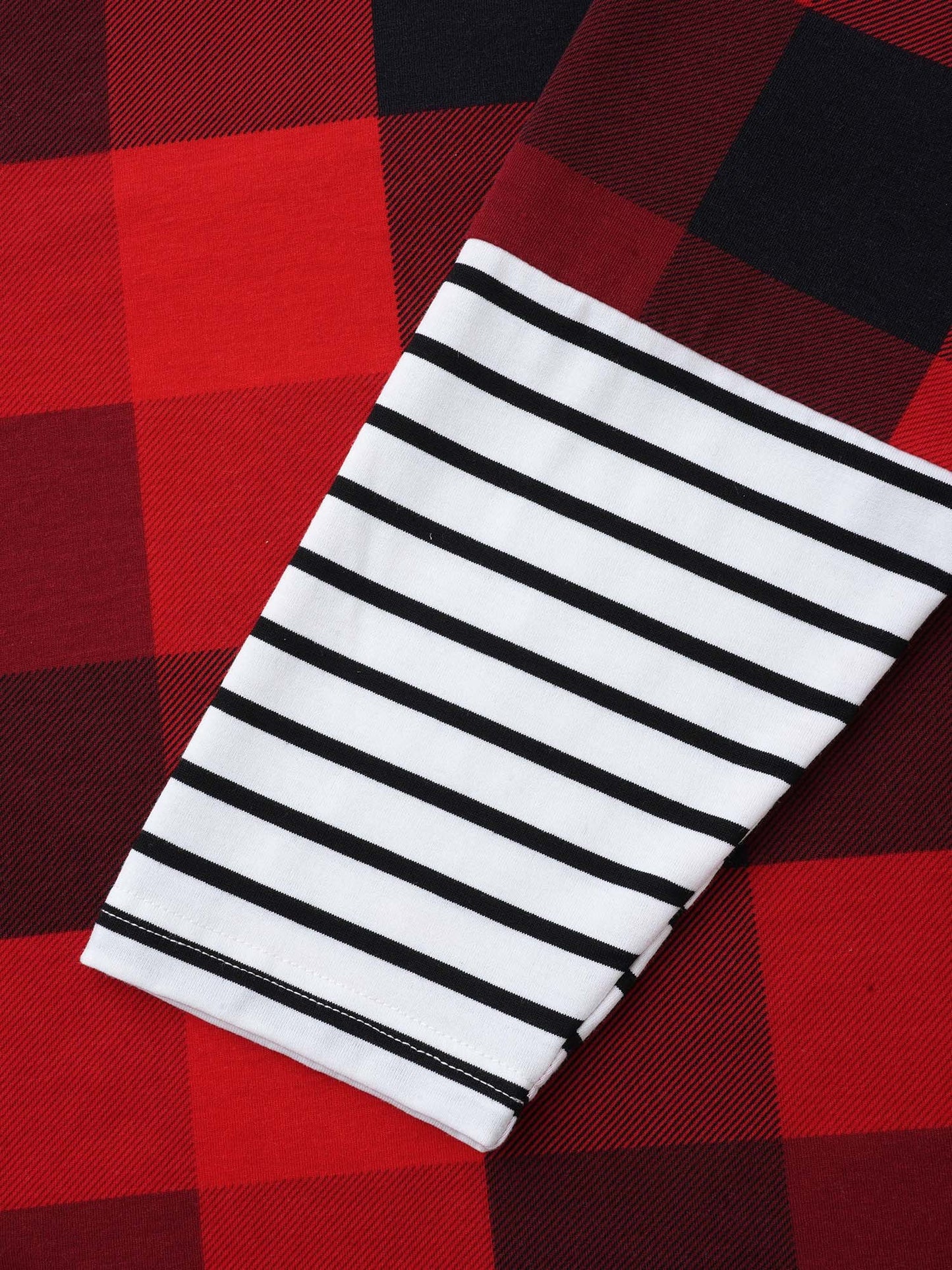 735e5f99-7ac6-4727-9b9f-5151c6710675