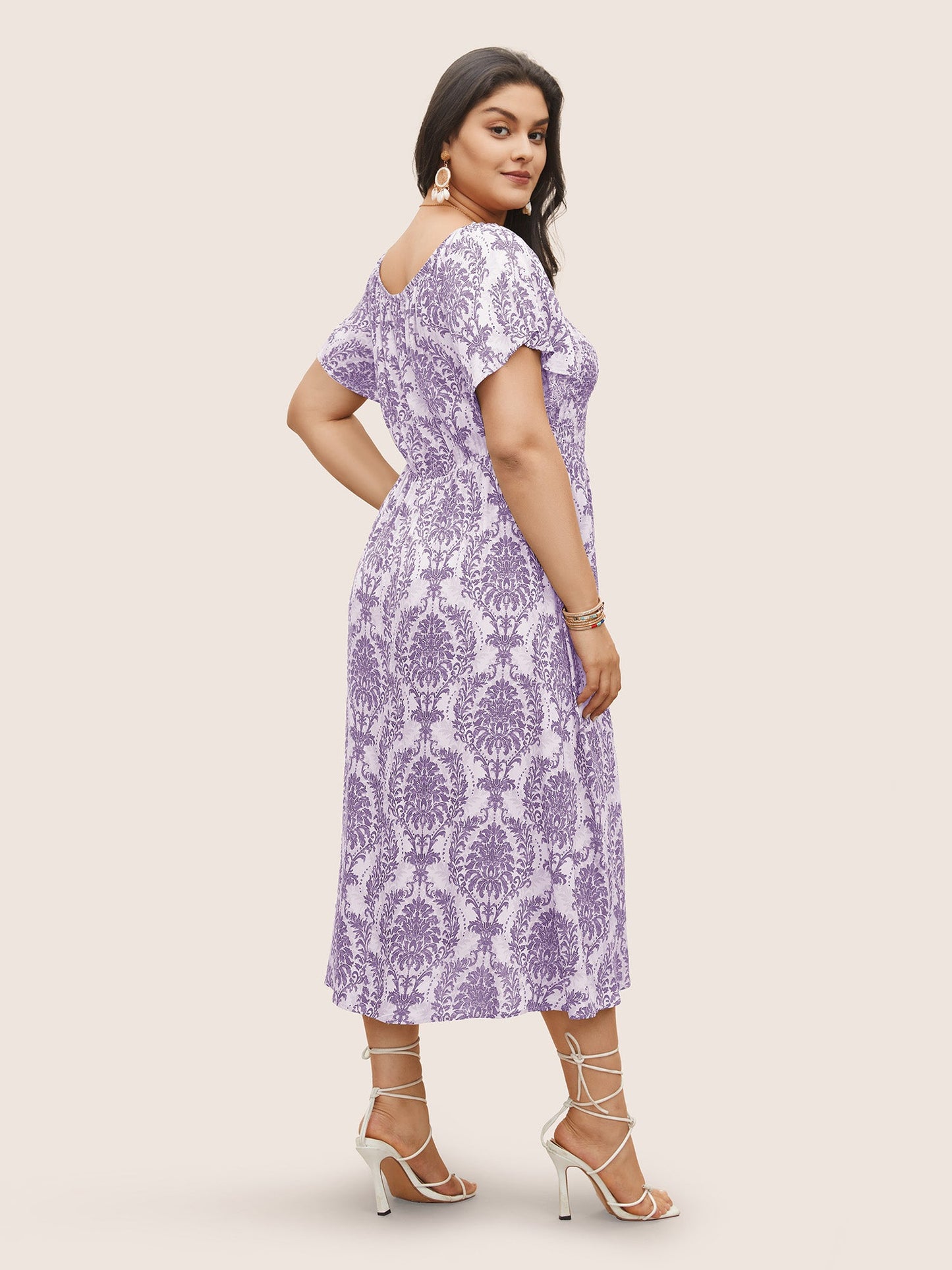 76b53229-a0b2-4740-908b-d765666236e5