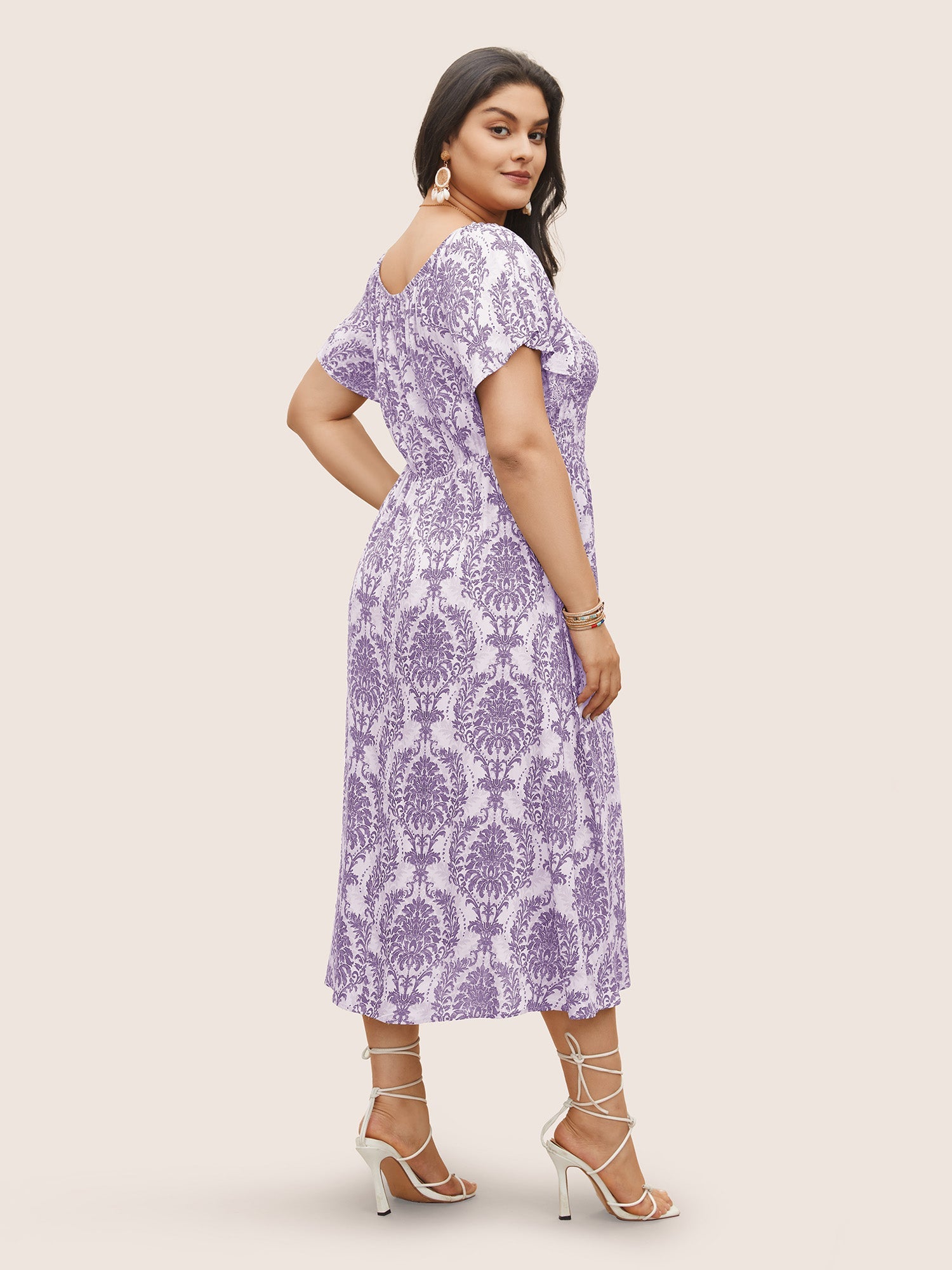 76b53229-a0b2-4740-908b-d765666236e5