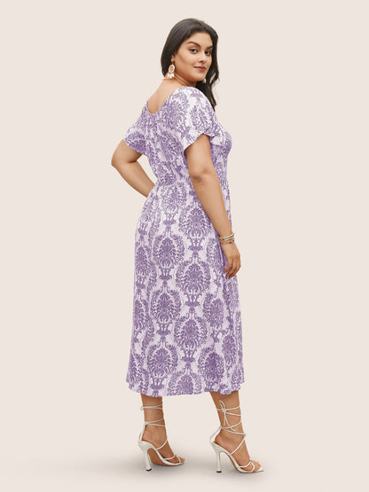 76b53229-a0b2-4740-908b-d765666236e5