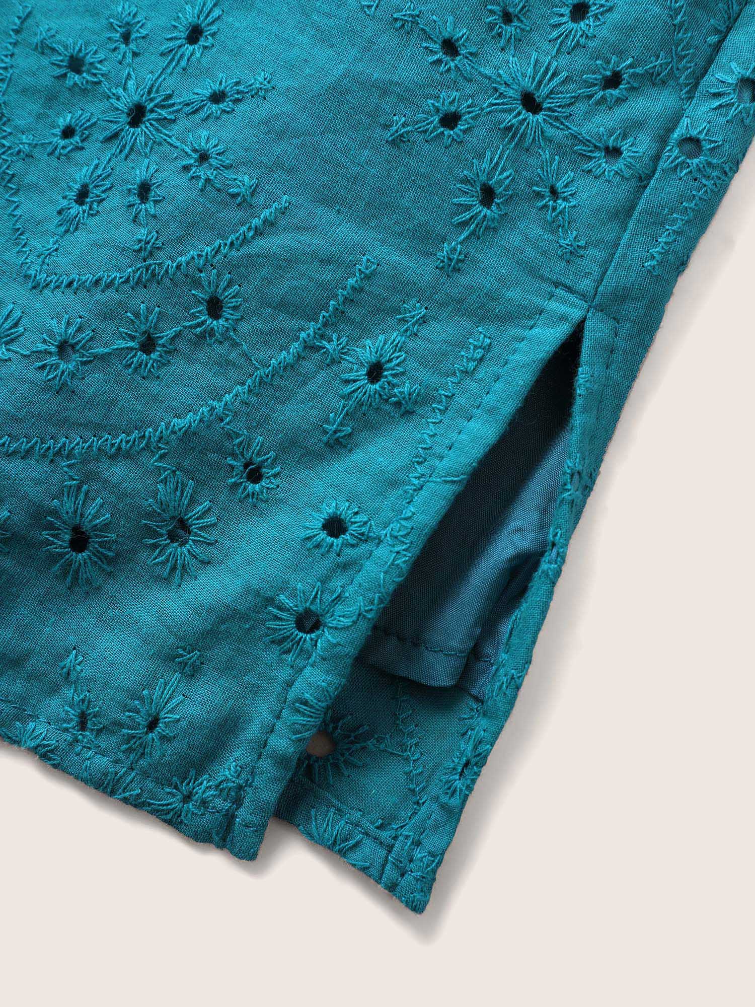 e5ec4db7-2f46-48c4-bd1f-a9be54df7bae