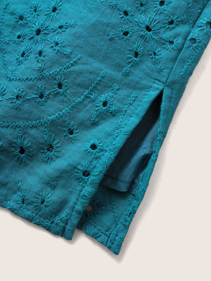 e5ec4db7-2f46-48c4-bd1f-a9be54df7bae