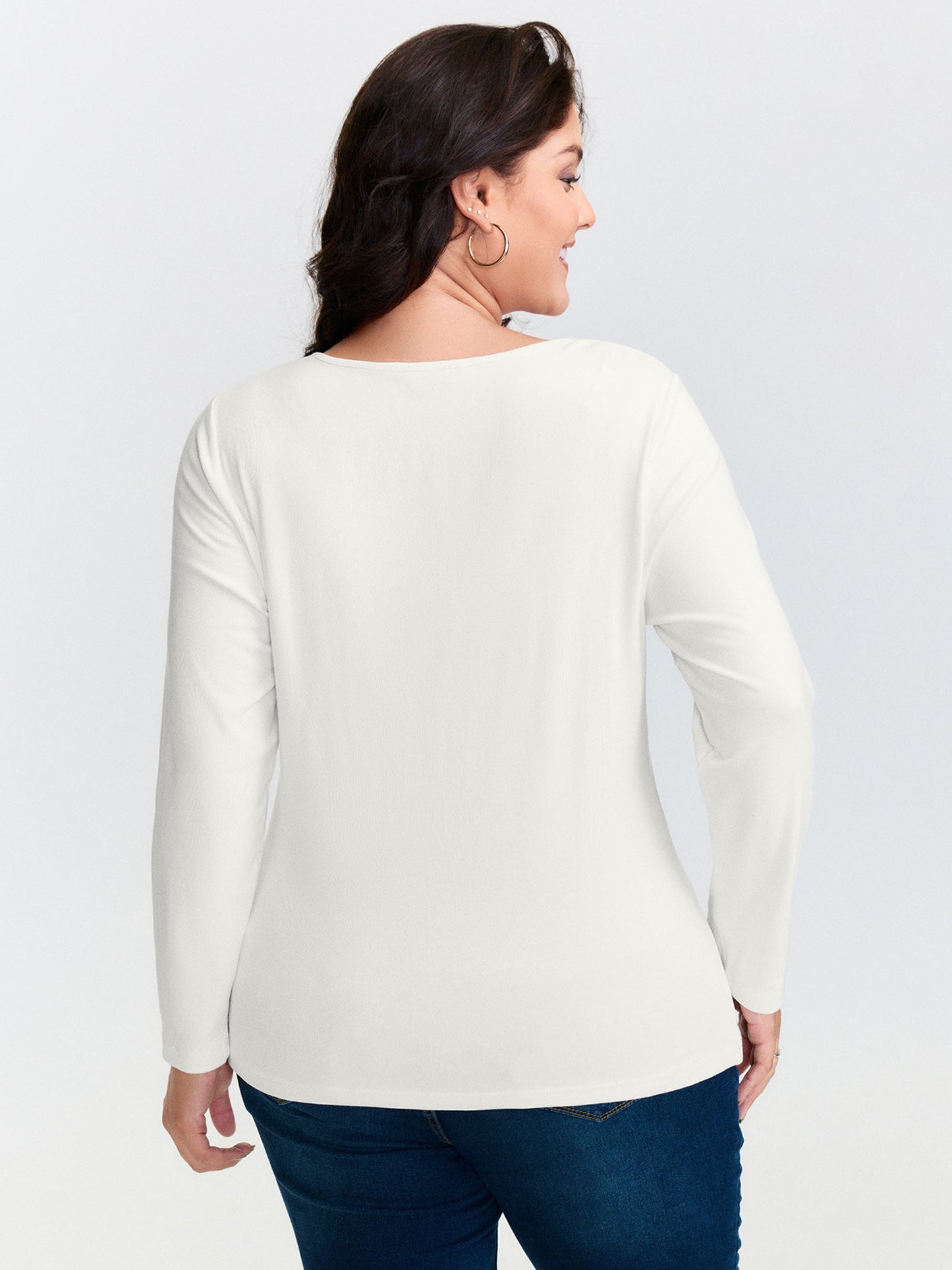 91c55ae2-e992-41d0-a0e8-cf22770d2639