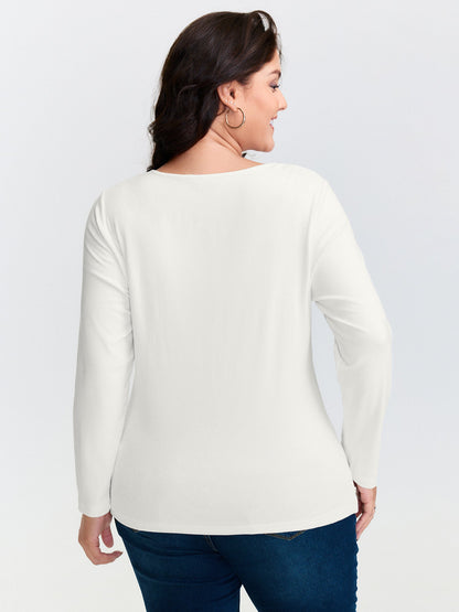 91c55ae2-e992-41d0-a0e8-cf22770d2639