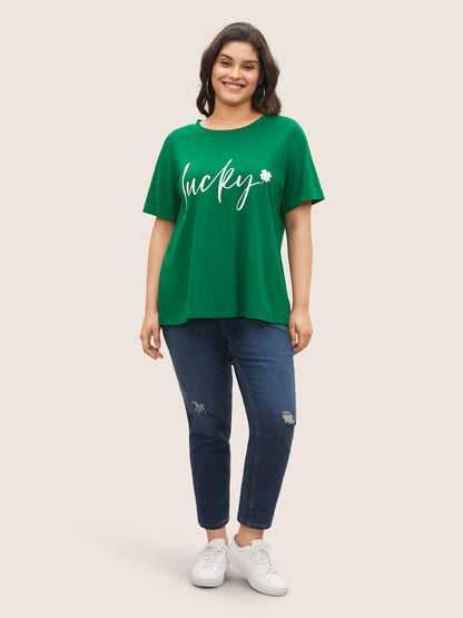 9336cd6e-e8c6-4fb1-967d-eda343877ca2