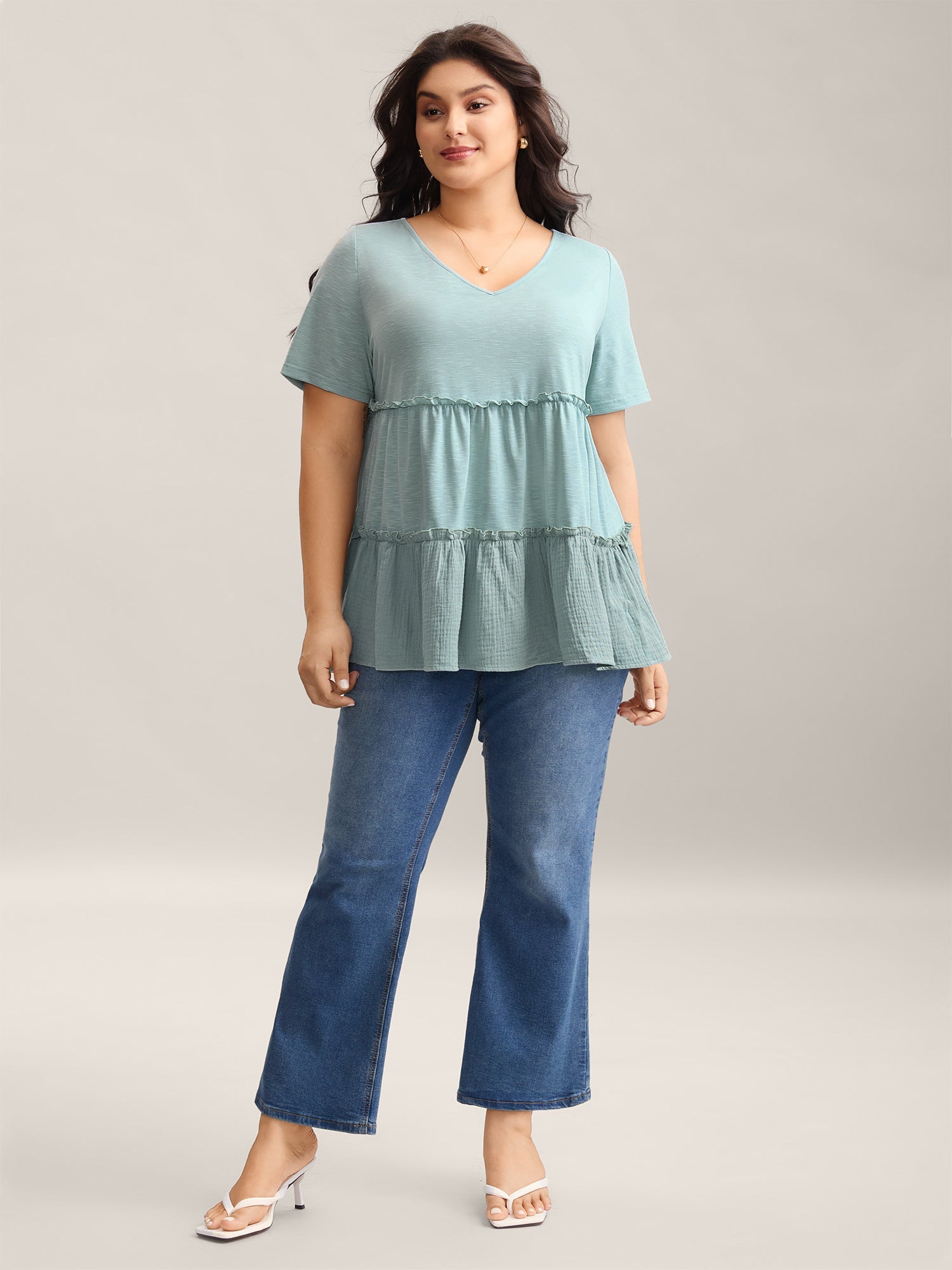 6d93c79c-6e22-4fda-a61c-9d2e244e280a