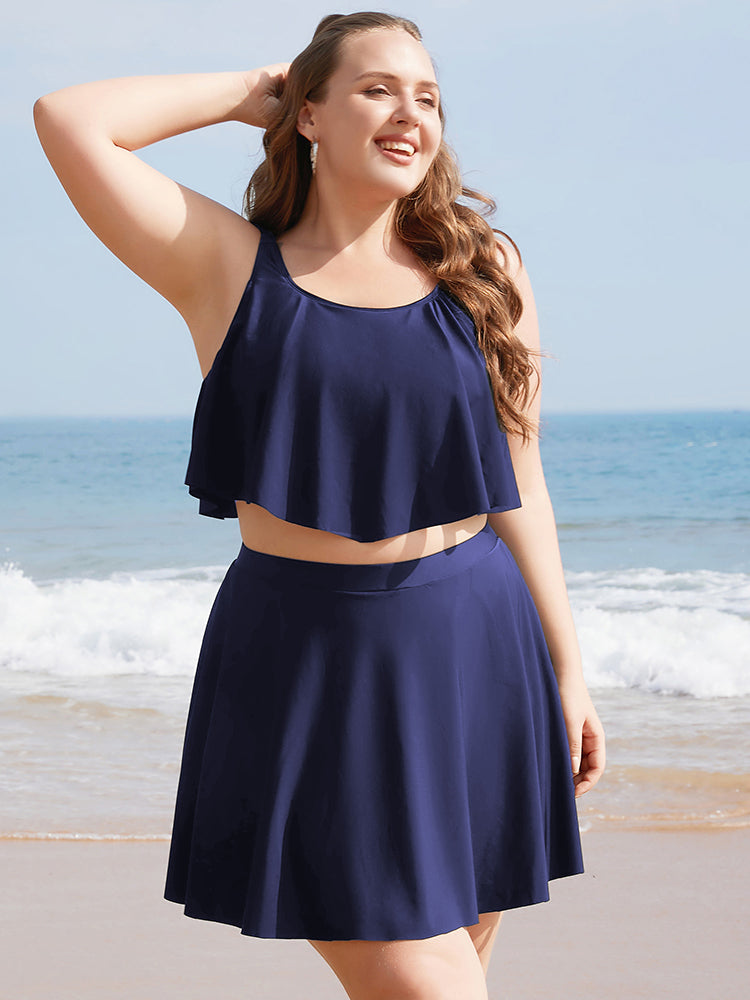 03dc85d7-b9ad-4144-9b91-f64a456abc97