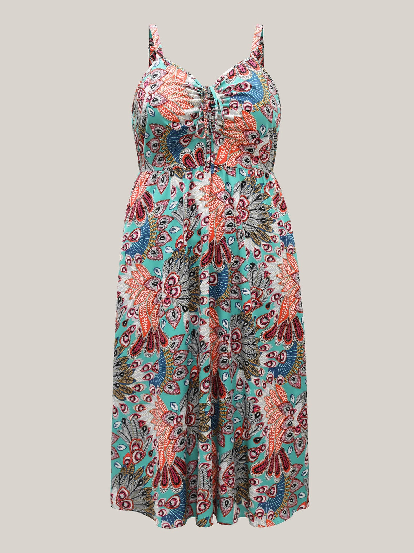 5bb0a882-cfc8-4559-a04b-afd9b9e6417b