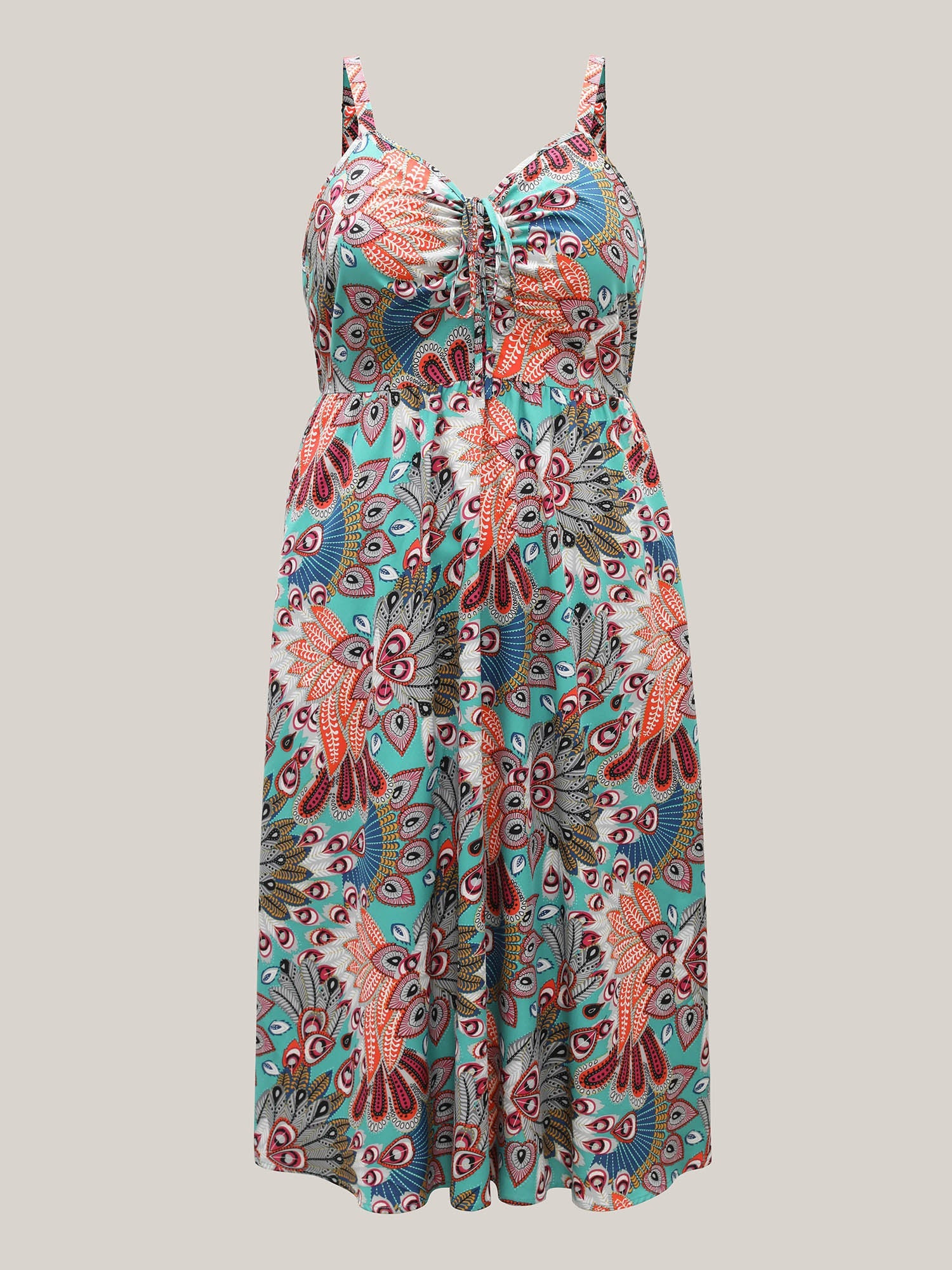 5bb0a882-cfc8-4559-a04b-afd9b9e6417b