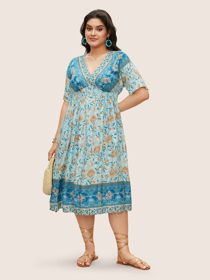 f8cd3871-01ea-42aa-9b8e-b7211afd6dfa