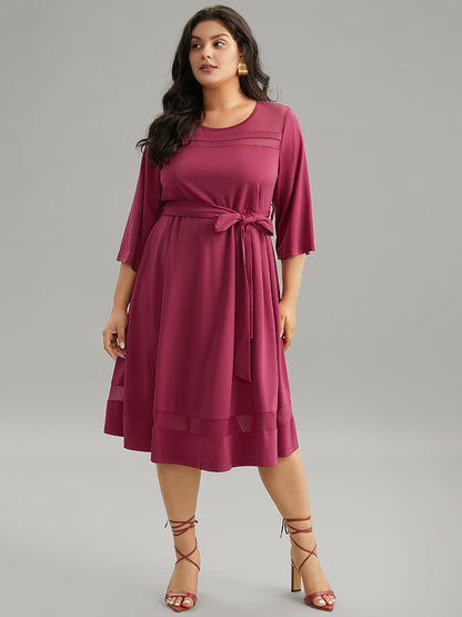 c69ad4e7-0bc8-40cd-a1cf-5d28bf909572