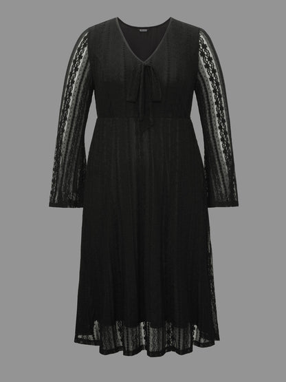 e1e51d6a-c8f6-4845-9124-dc2ee6475586