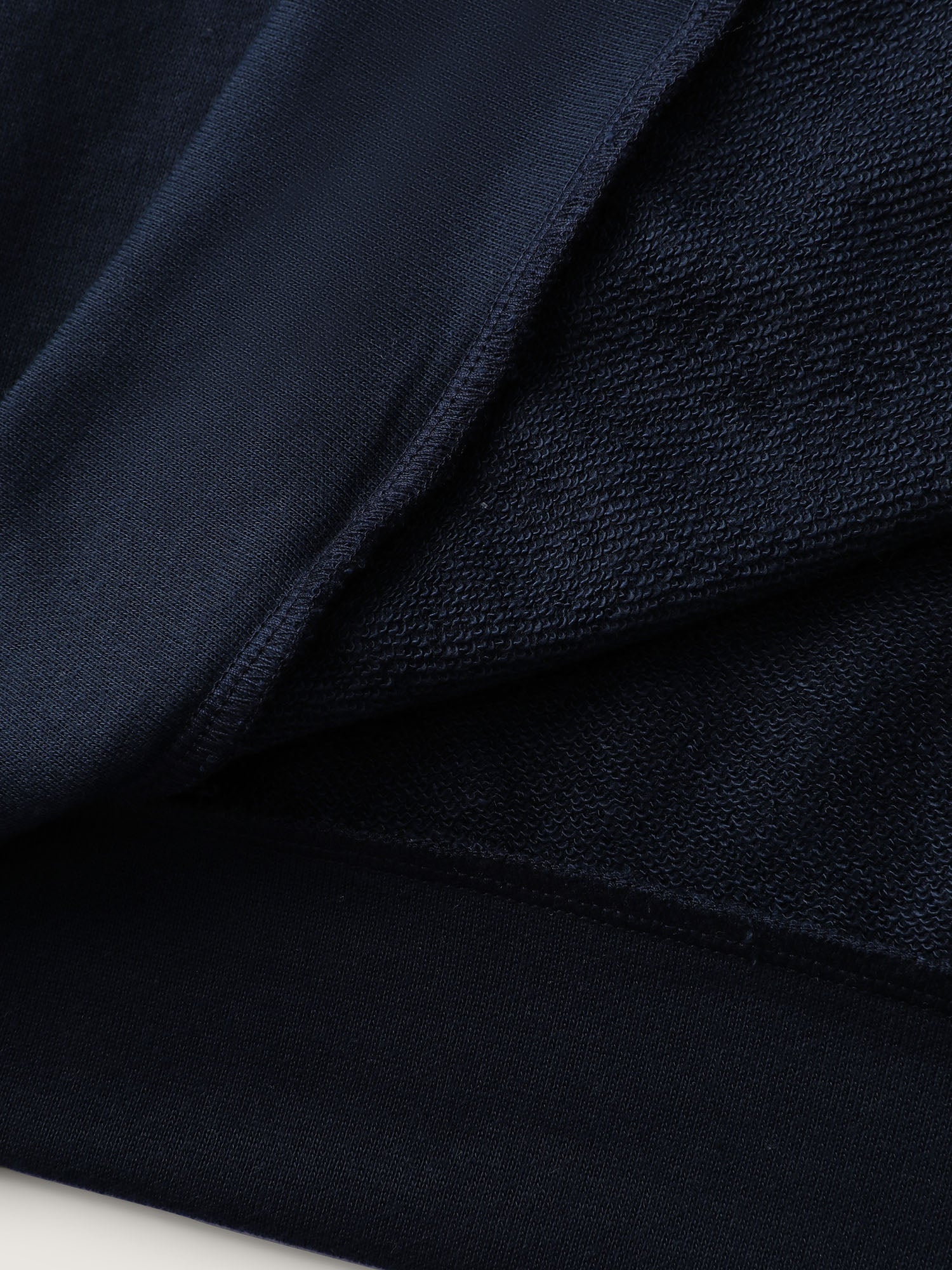 aba2abc9-a6b5-4765-b2e6-0eb9e1836217