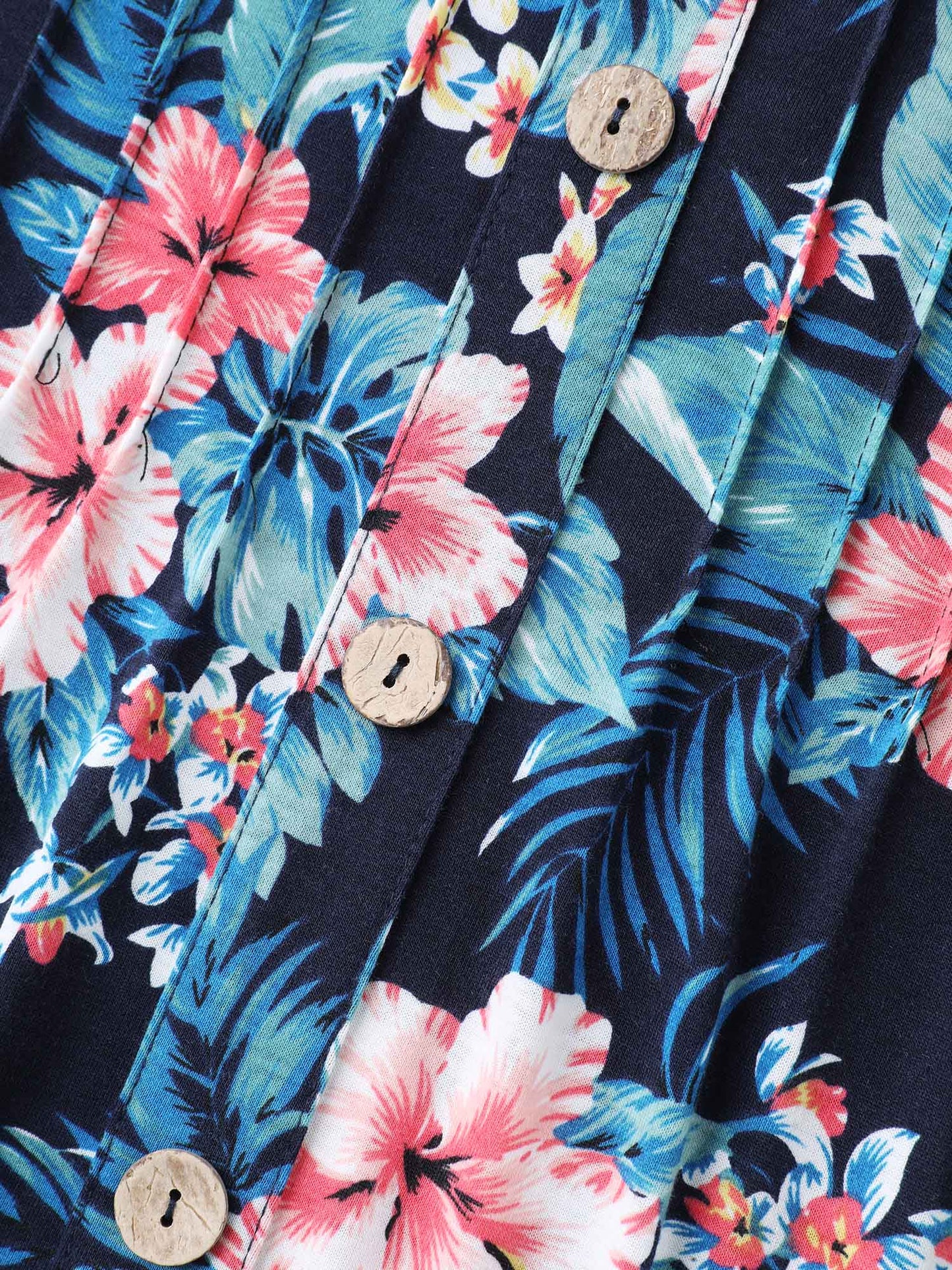 a7ca44fd-f566-4d0f-90ff-1d5944bacd15