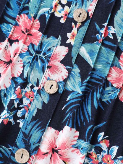 a7ca44fd-f566-4d0f-90ff-1d5944bacd15