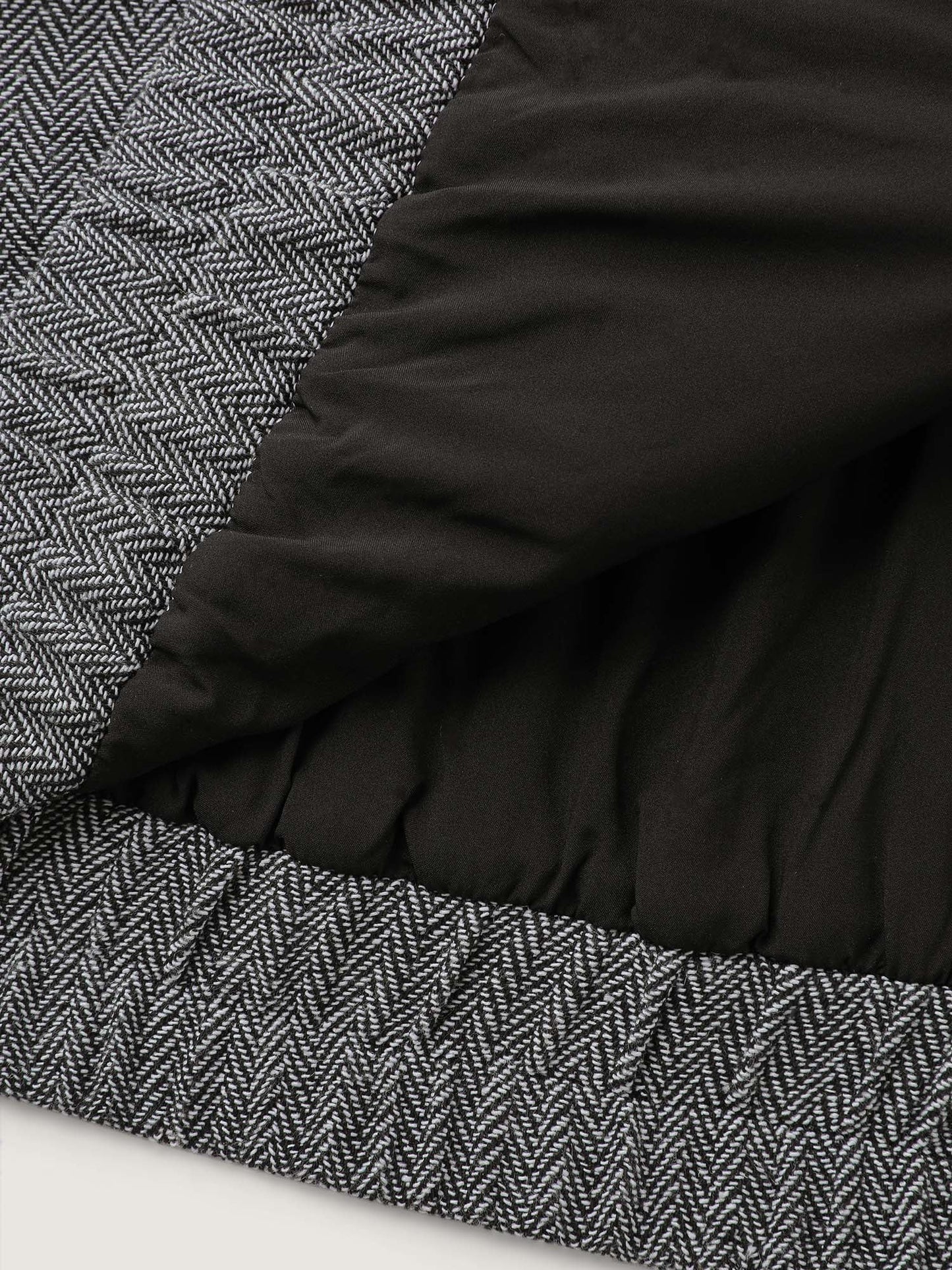 3c1104d3-8629-4e70-b843-10c8157de8c9