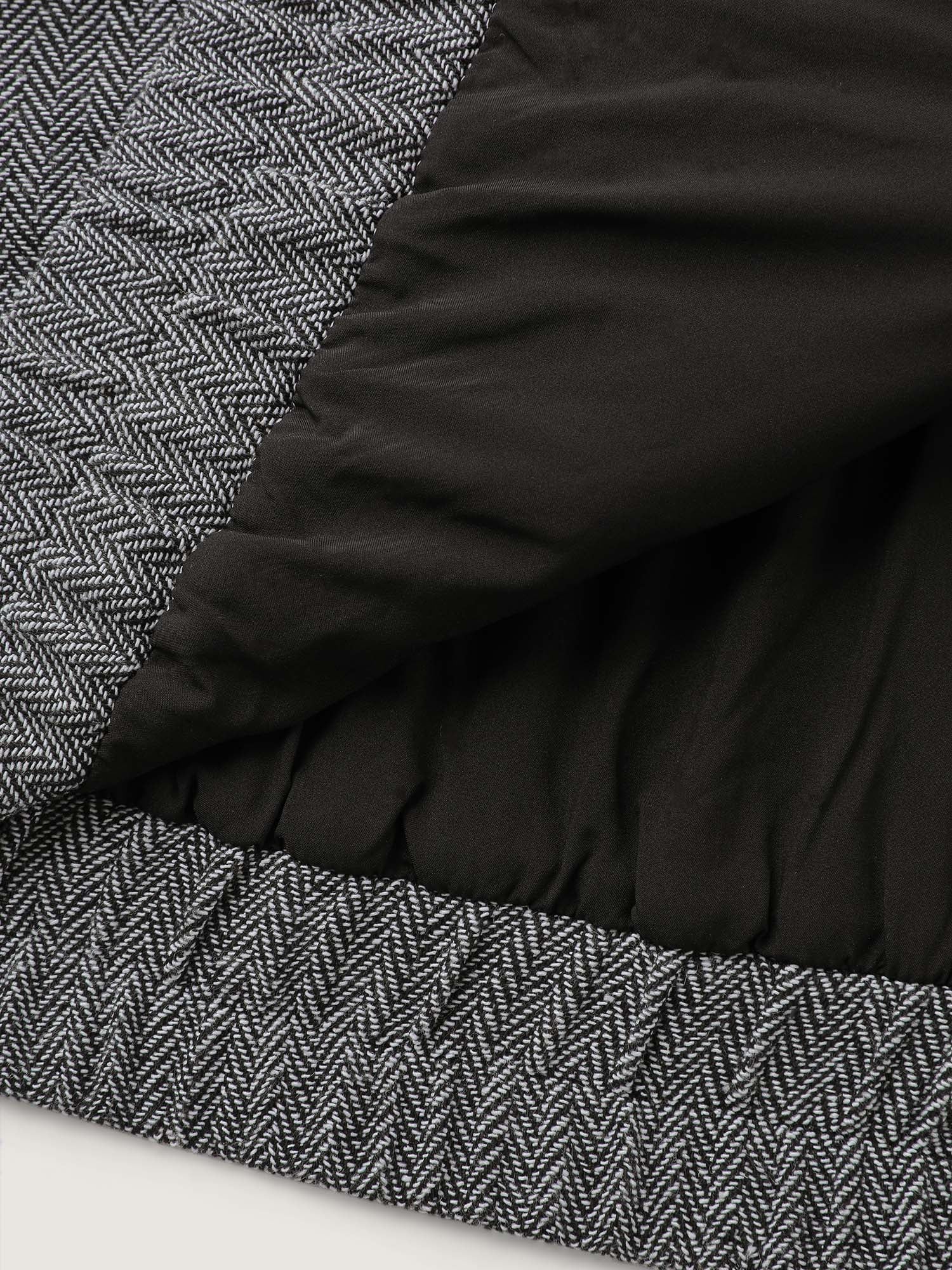 3c1104d3-8629-4e70-b843-10c8157de8c9