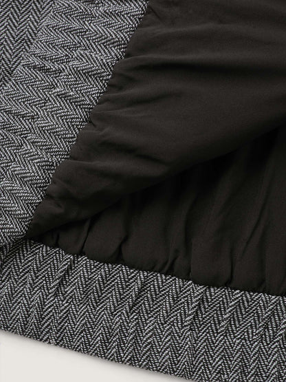 3c1104d3-8629-4e70-b843-10c8157de8c9