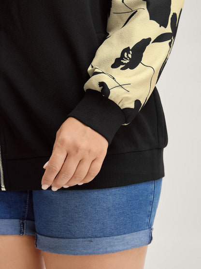 9fee6811-0ca0-412e-a3ff-4ce76b5f5748