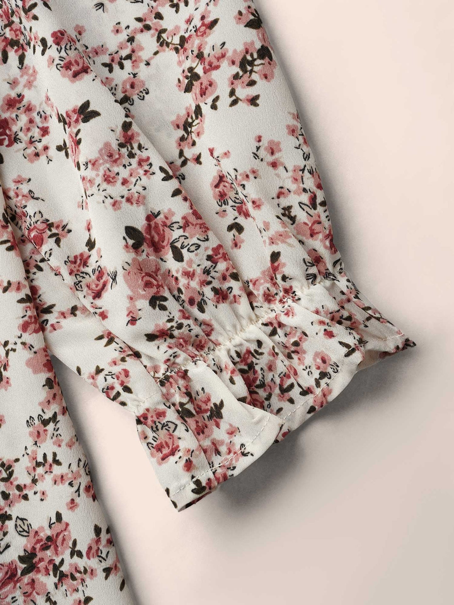 ea8c67a6-5d71-4064-b9cd-fc133a9f99c3