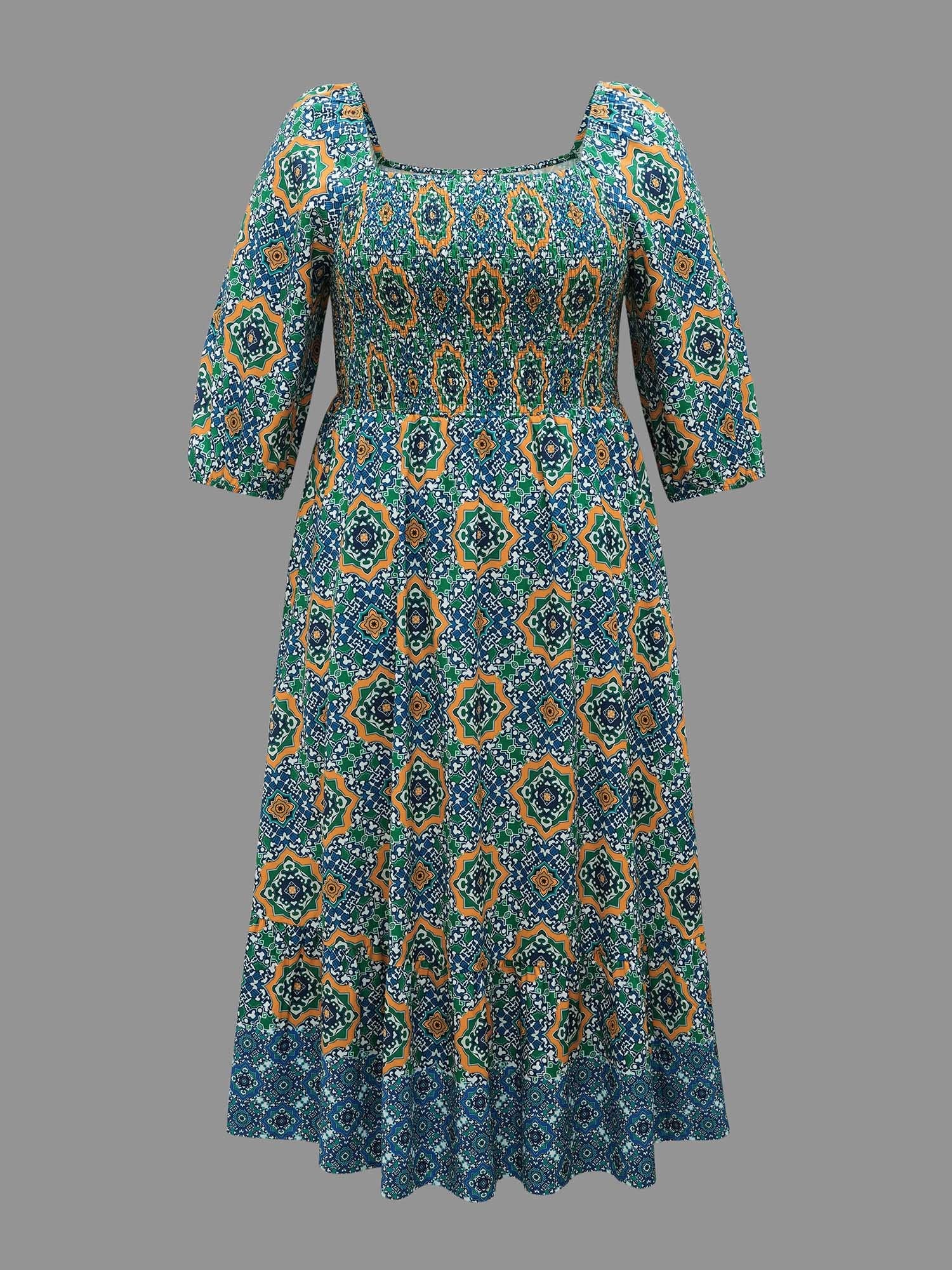 d5d1d91e-bfb7-4a58-994f-3855e68917e5