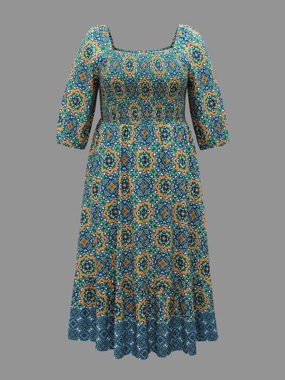 d5d1d91e-bfb7-4a58-994f-3855e68917e5