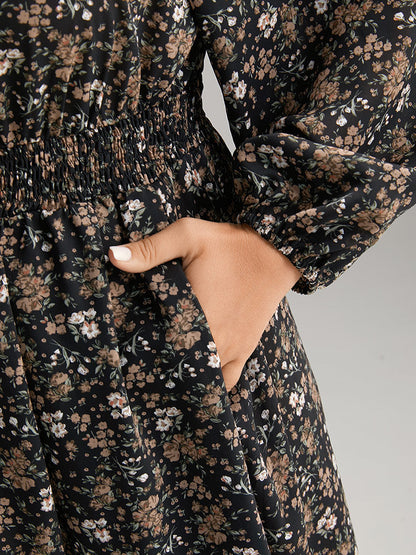 aa738196-5223-47d8-9693-67b9dba0b08b