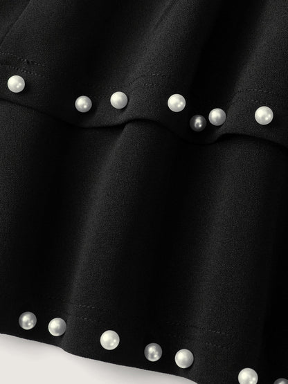 71a72450-e06f-4e58-a51e-bacd72f546f7