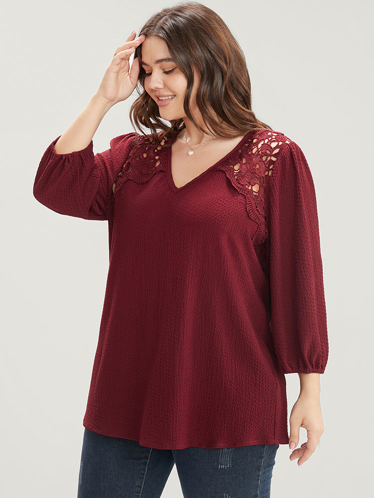 88359cb6-8a1e-49a8-a75c-9d7225e3e1c7