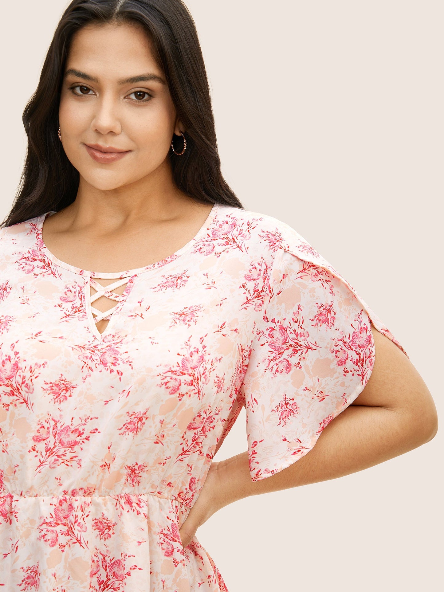 8088fab9-e86b-4902-8fb7-d2c6c553c99e