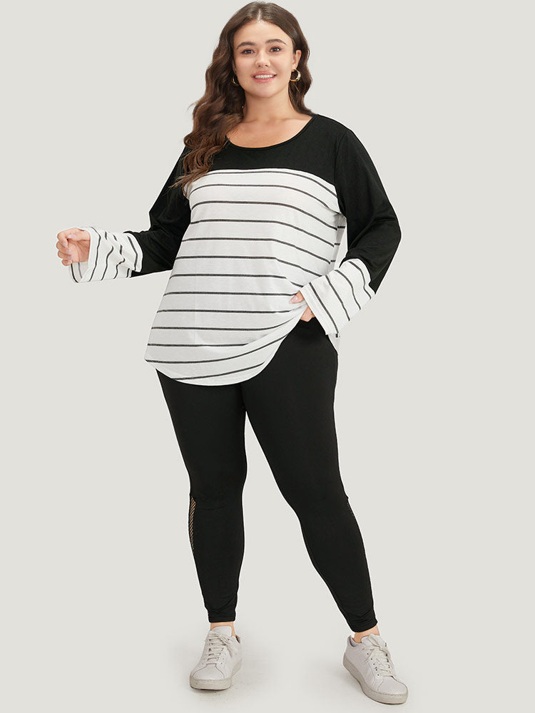 507eb81b-c986-406d-91b1-4ec5af93b53e