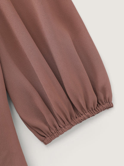 e2db5601-7531-47ed-b123-b85ed3ecb172