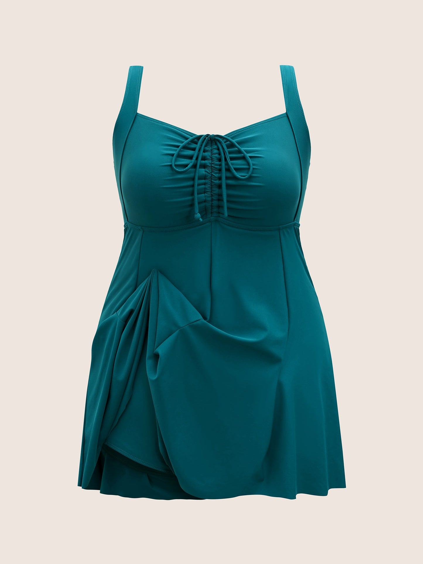 b69dfb64-5498-4897-829c-faa5398a953d