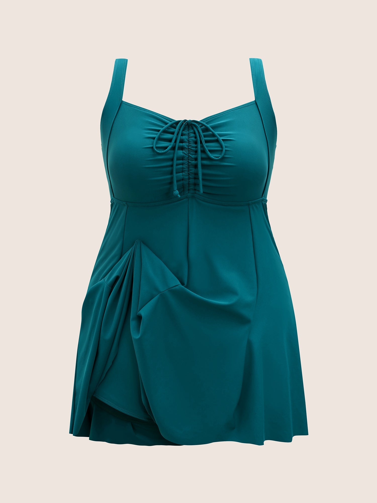 b69dfb64-5498-4897-829c-faa5398a953d