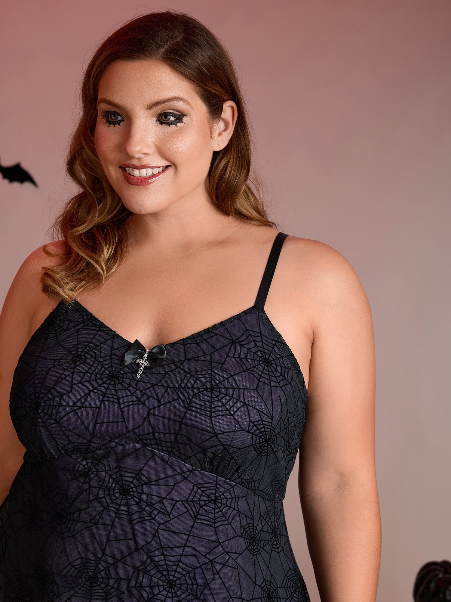 38d8cfb5-7d46-4452-9843-f4fcdcbb98a3