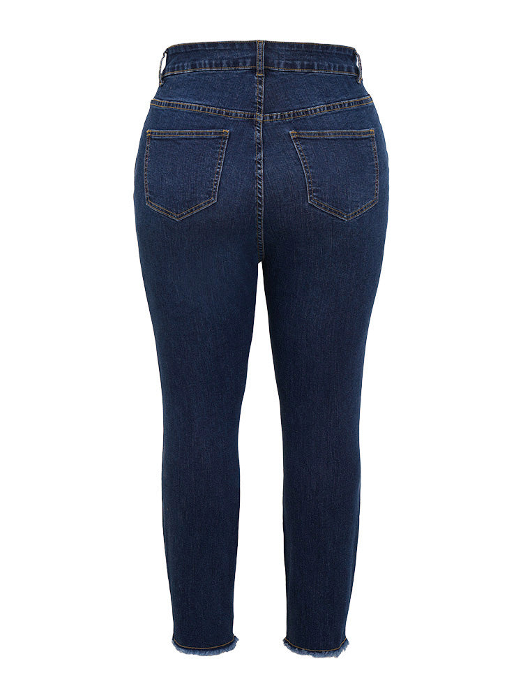 a0e403a5-bb56-49b4-a787-5c0de84e147b