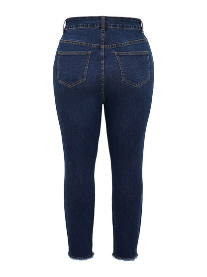 a0e403a5-bb56-49b4-a787-5c0de84e147b