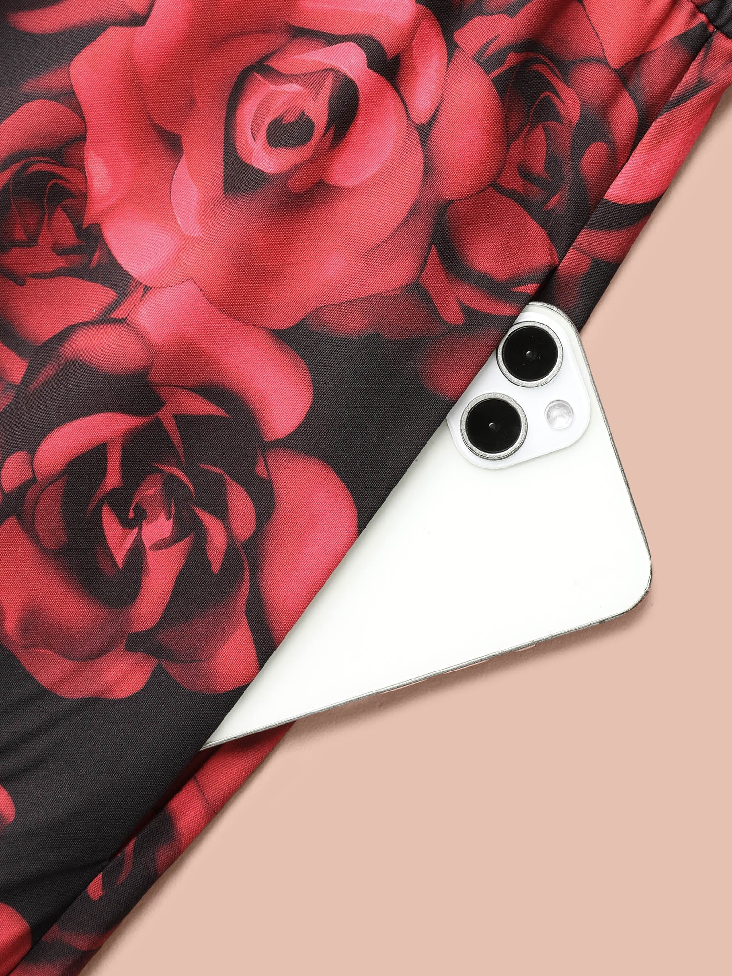 6f622a2d-3225-467a-a5de-7698a367ae58