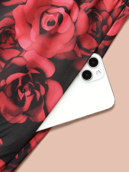 6f622a2d-3225-467a-a5de-7698a367ae58