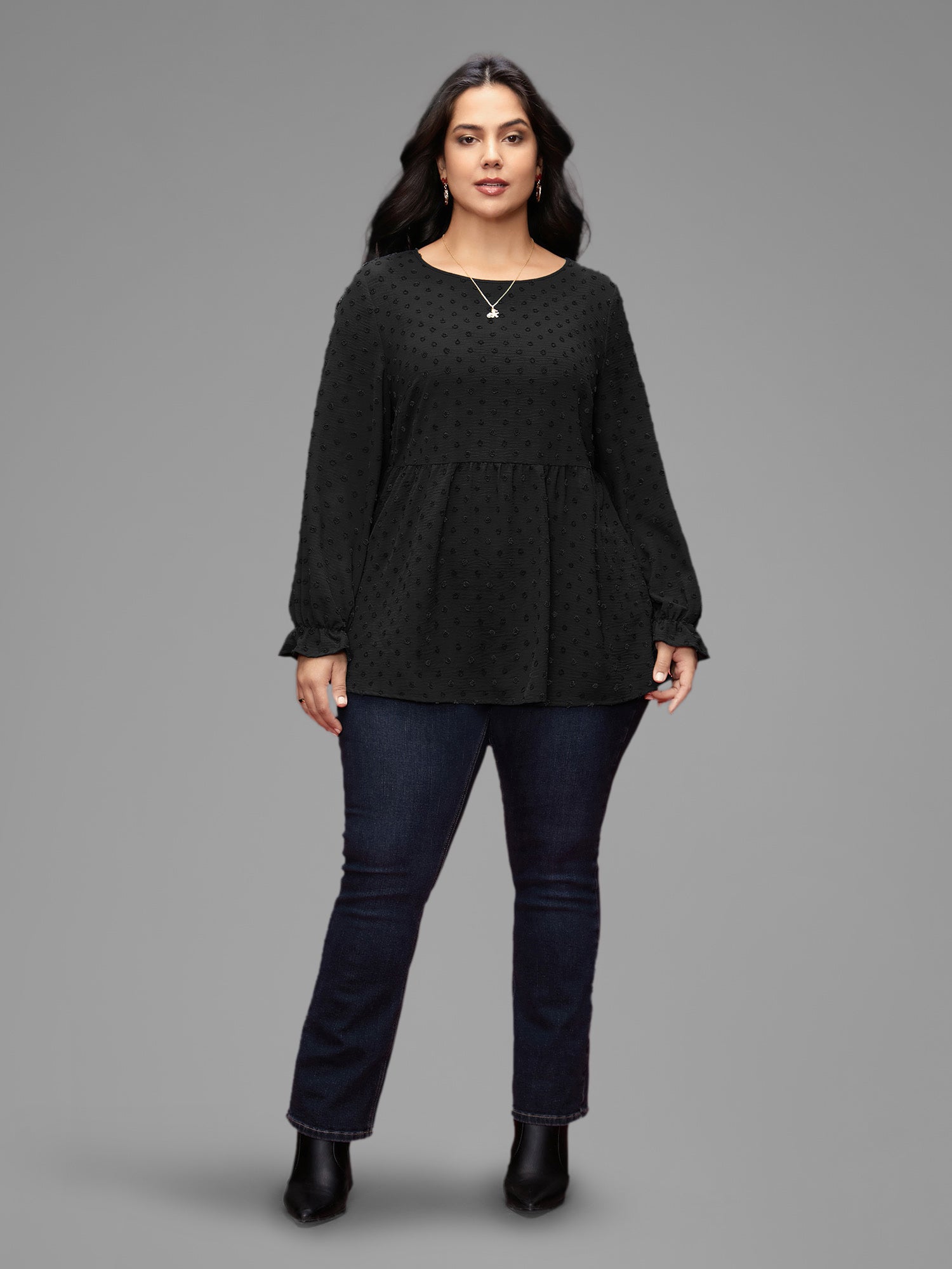 08eda96a-100a-4c93-8378-af932243b2b7