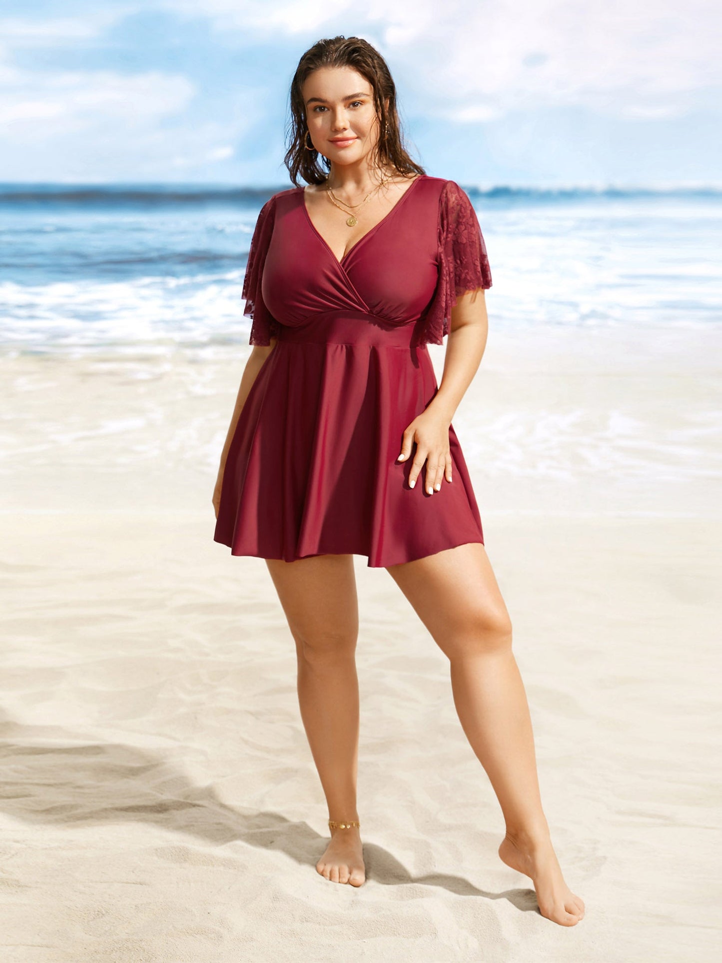 ef128800-abf3-43fb-886c-e09c777ff533