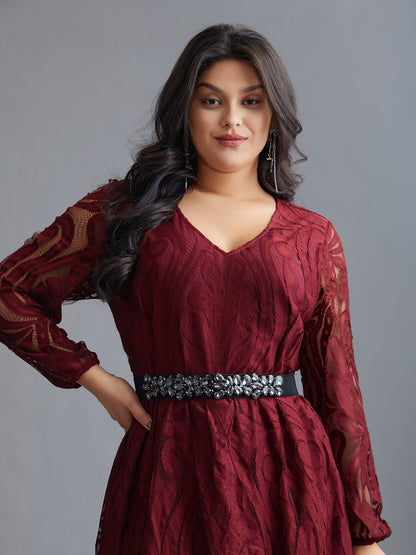 4f0e71e3-4df9-4810-a54f-ff05eb754fae