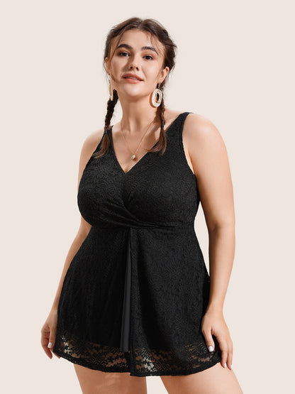 b0bd3566-dc0d-43b2-9af0-5067a0e9c431