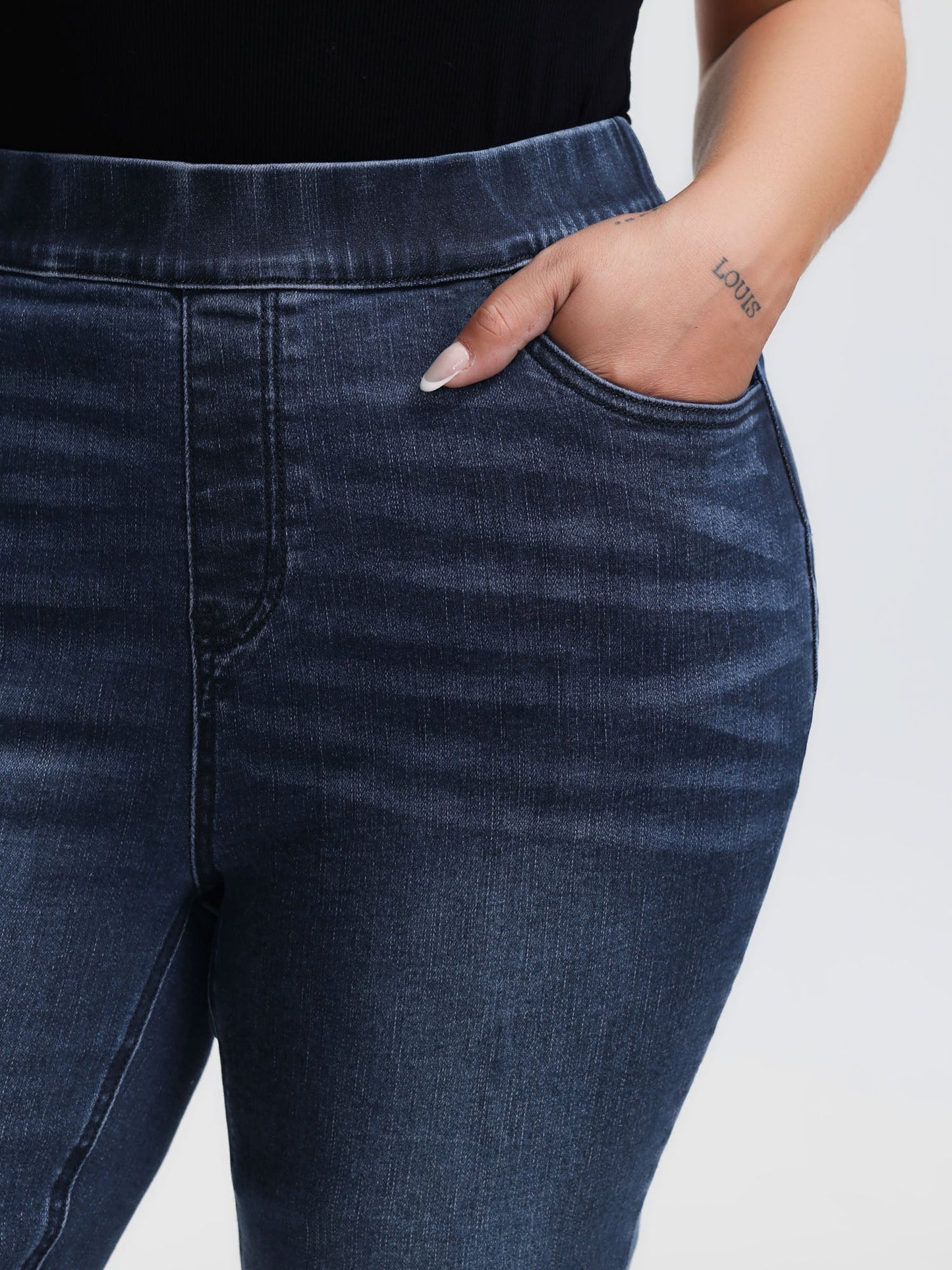 f24bd7ec-6bf4-4f23-983c-43cfeb3f84dc