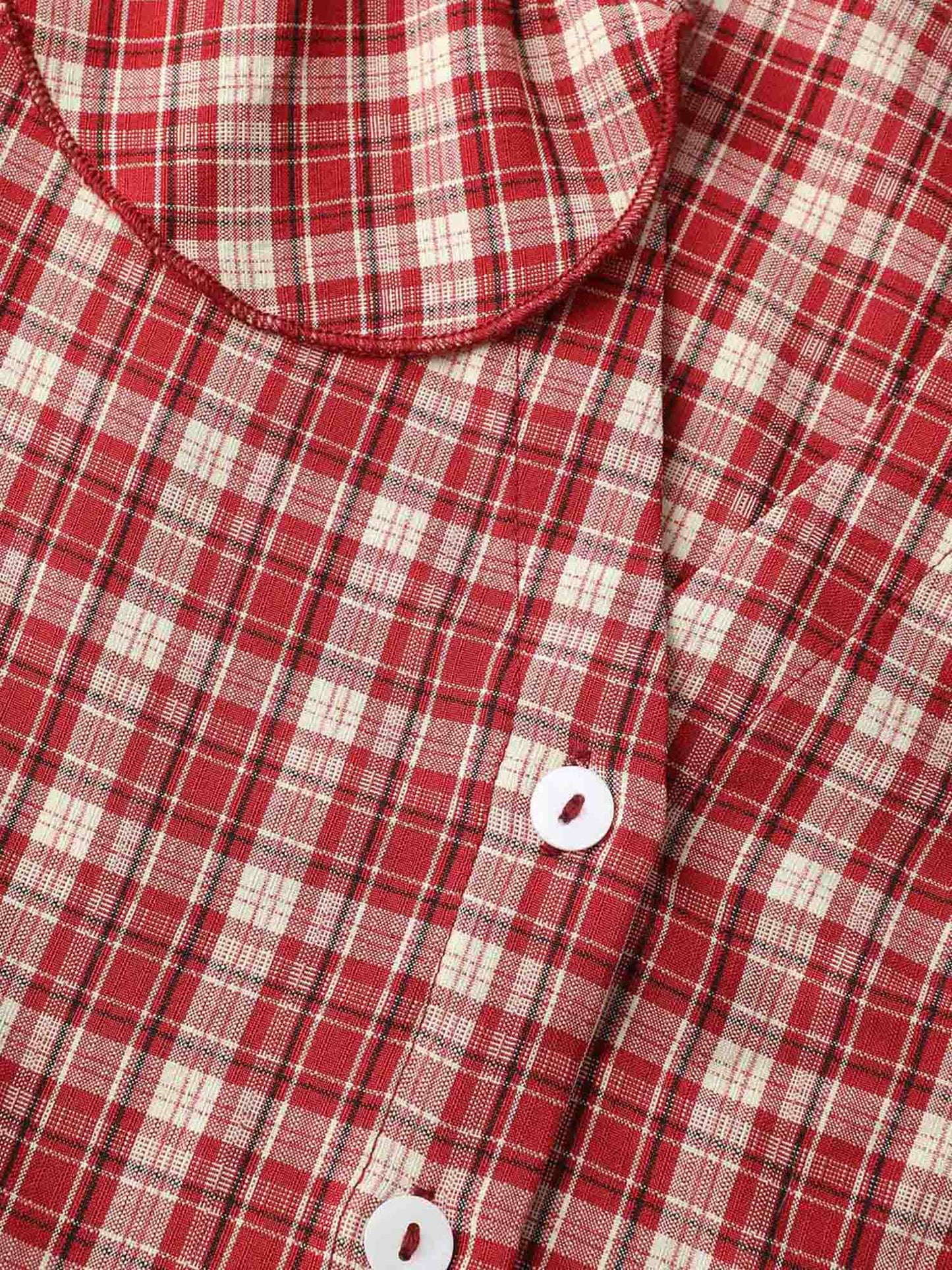 d2cd4b19-b256-4372-a231-bf29c72e2880