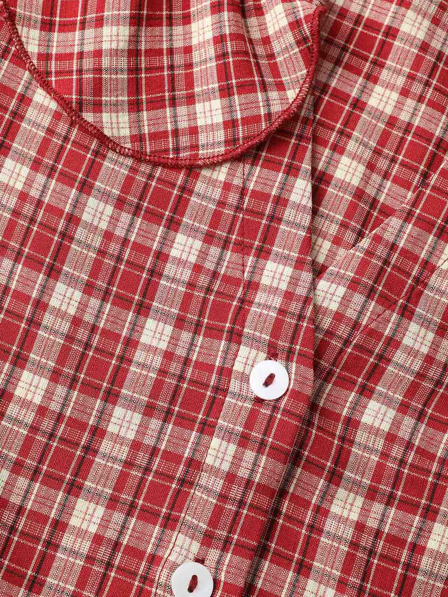 d2cd4b19-b256-4372-a231-bf29c72e2880